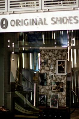 В Москве открылся шоу-рум Original Shoes  (31396.Original Shoes.Vittorio.Spernanzioni.05.jpg)